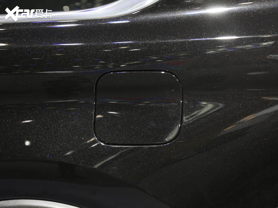 2021LWпِPro 1.5T քŞ 6