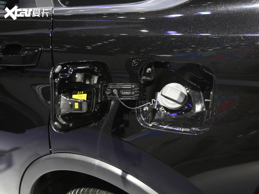 2021LWпِPro 1.5T քŞ 6