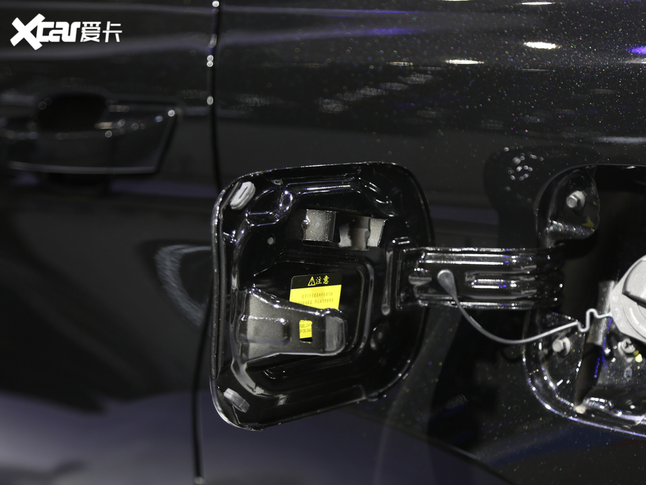 2021LWпِPro 1.5T քŞ 6