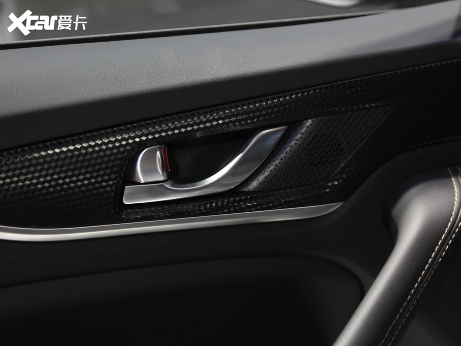 2021LWпِPro 1.5T քŞ 6