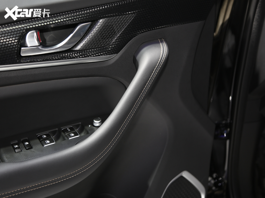 2021LWпِPro 1.5T քŞ 6