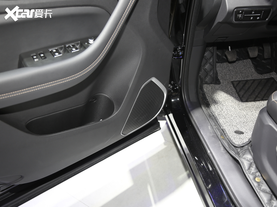 2021LWпِPro 1.5T քŞ 6