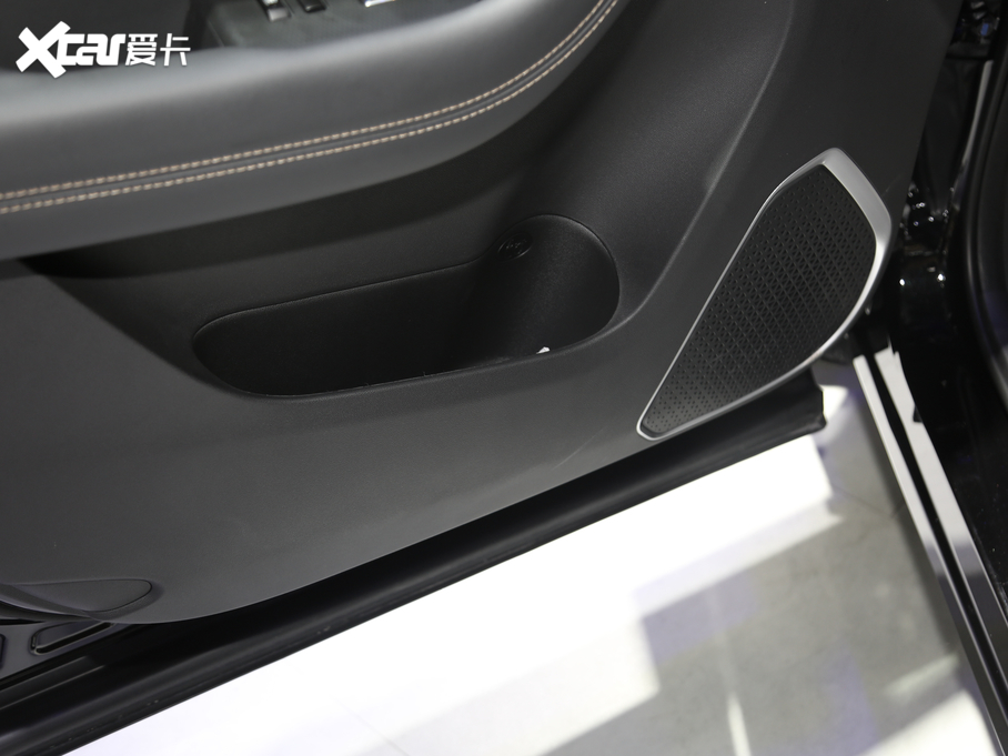 2021LWпِPro 1.5T քŞ 6