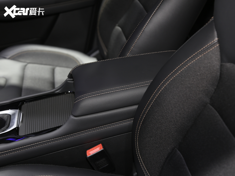 2021LWпِPro 1.5T քŞ 6