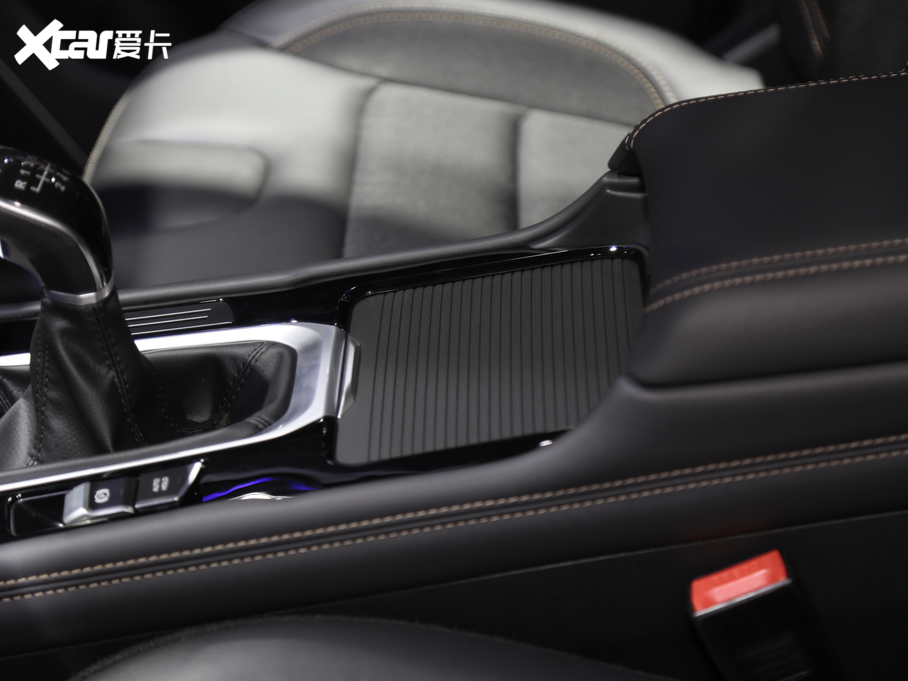 2021LWпِPro 1.5T քŞ 6