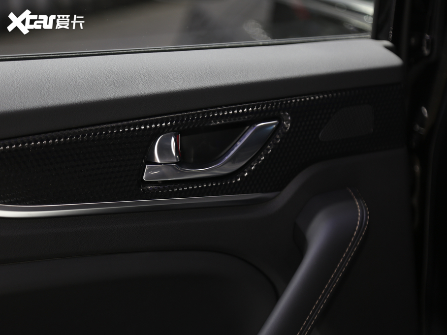 2021LWпِPro 1.5T ք(dng)Ş 6