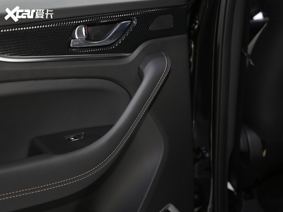 2021LWпِPro 1.5T քŞ 6