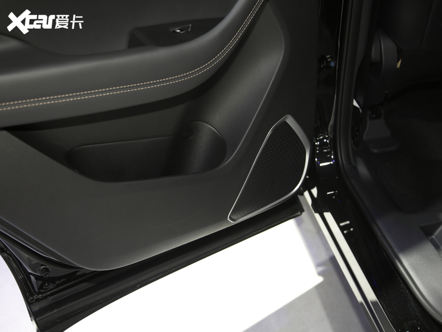 2021LWпِPro 1.5T քŞ 6