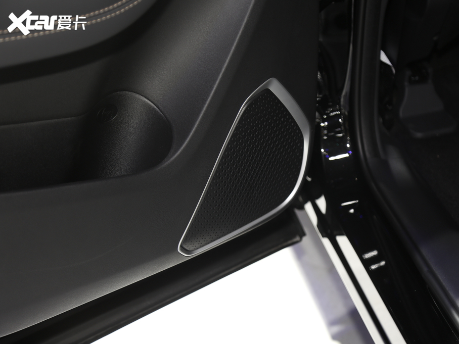 2021LWпِPro 1.5T ք(dng)Ş 6