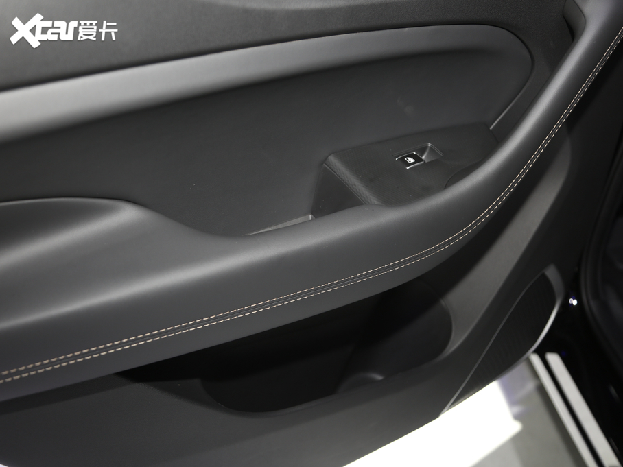 2021���L���W�п�ِPro 1.5T �ք���Ş�� 6��