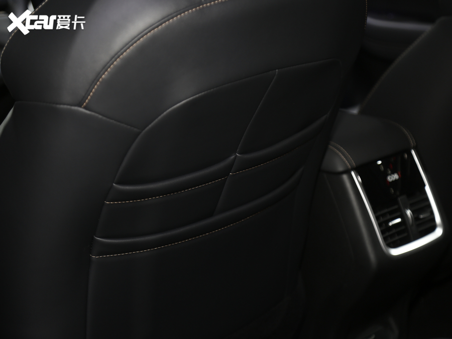 2021LWпِPro 1.5T քŞ 6