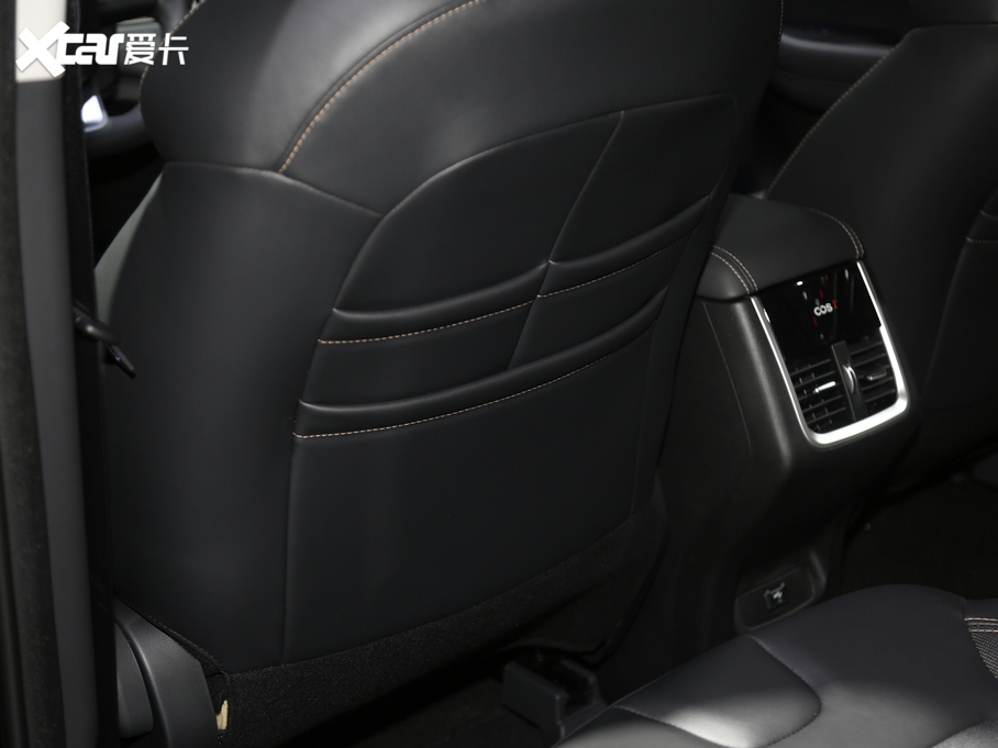 2021LWпِPro 1.5T քŞ 6