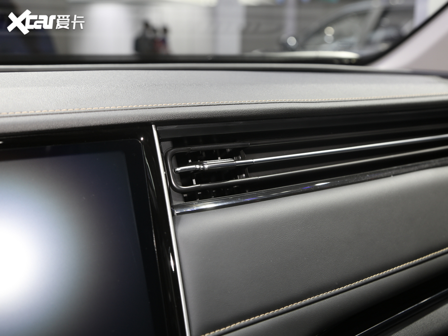 2021LWпِPro 1.5T քŞ 6