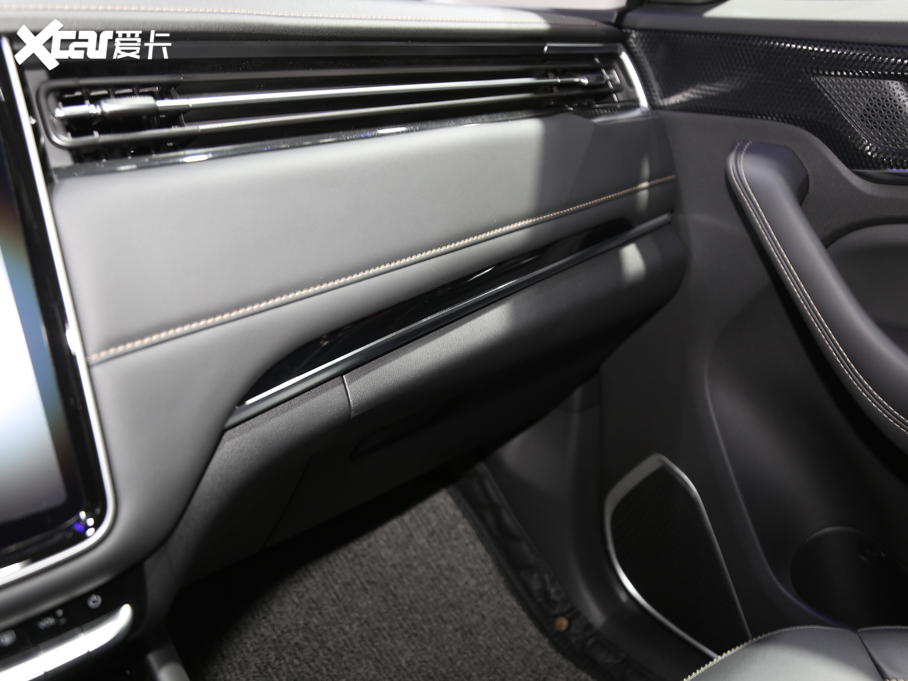 2021LWпِPro 1.5T ք(dng)Ş 6