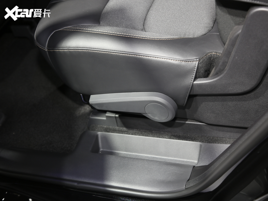 2021LWпِPro 1.5T քŞ 6