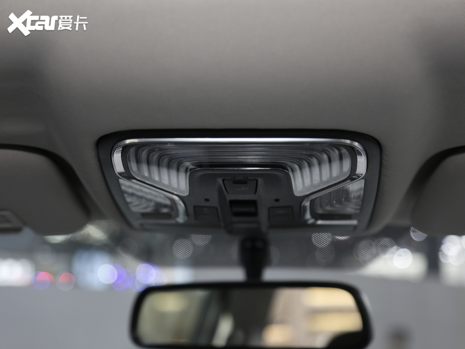 2021LWпِPro 1.5T քŞ 6