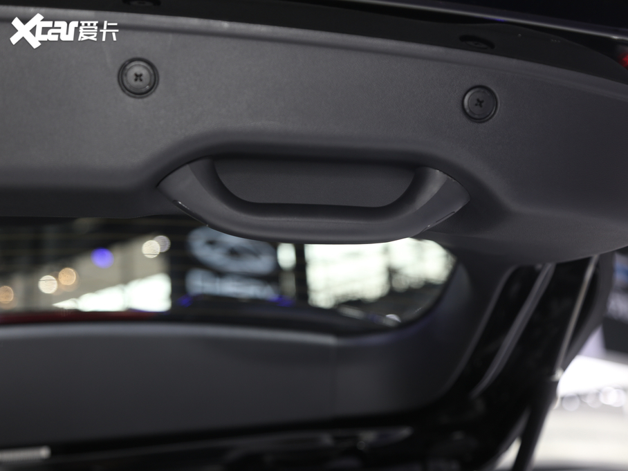 2021LWпِPro 1.5T քŞ 6