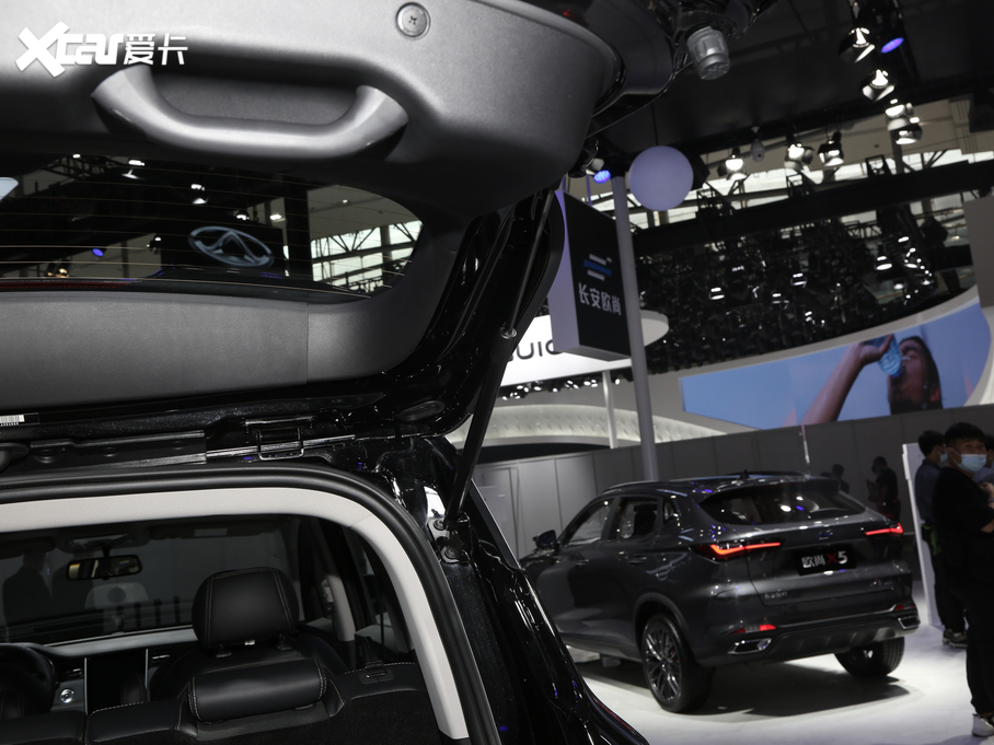 2021L(zhng)WпِPro 1.5T ք(dng)Ş 6