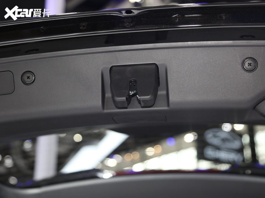 2021LWпِPro 1.5T քŞ 6