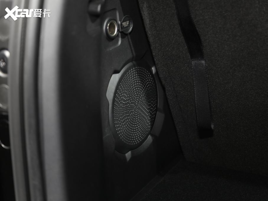 2021LWпِPro 1.5T քŞ 6