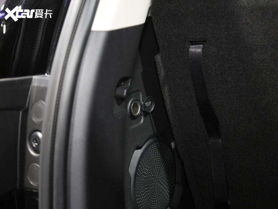 2021L(zhng)WпِPro 1.5T ք(dng)Ş 6