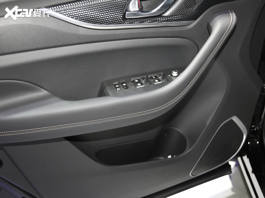 2021LWпِPro 1.5T ք(dng)Ş 6