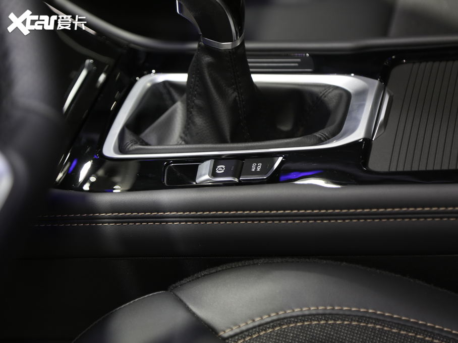 2021���L���W�п�ِPro 1.5T �ք���Ş�� 6��