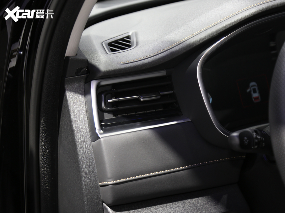 2021L(zhng)WпِPro 1.5T ք(dng)Ş 6