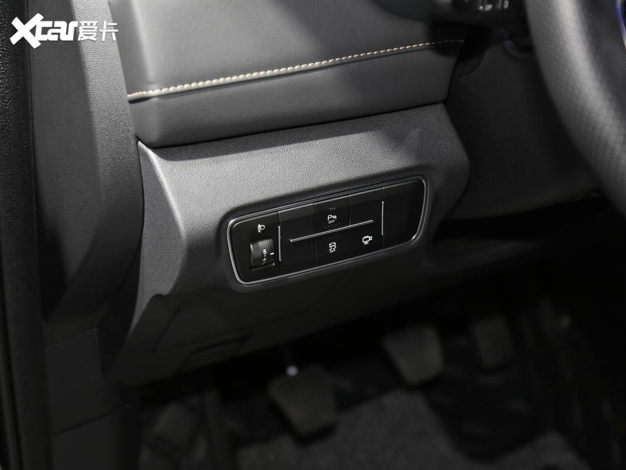 2021LWпِPro 1.5T քŞ 6