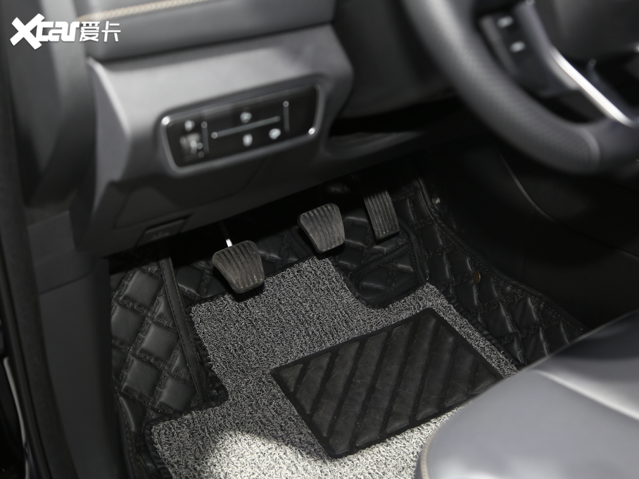 2021LWпِPro 1.5T քŞ 6