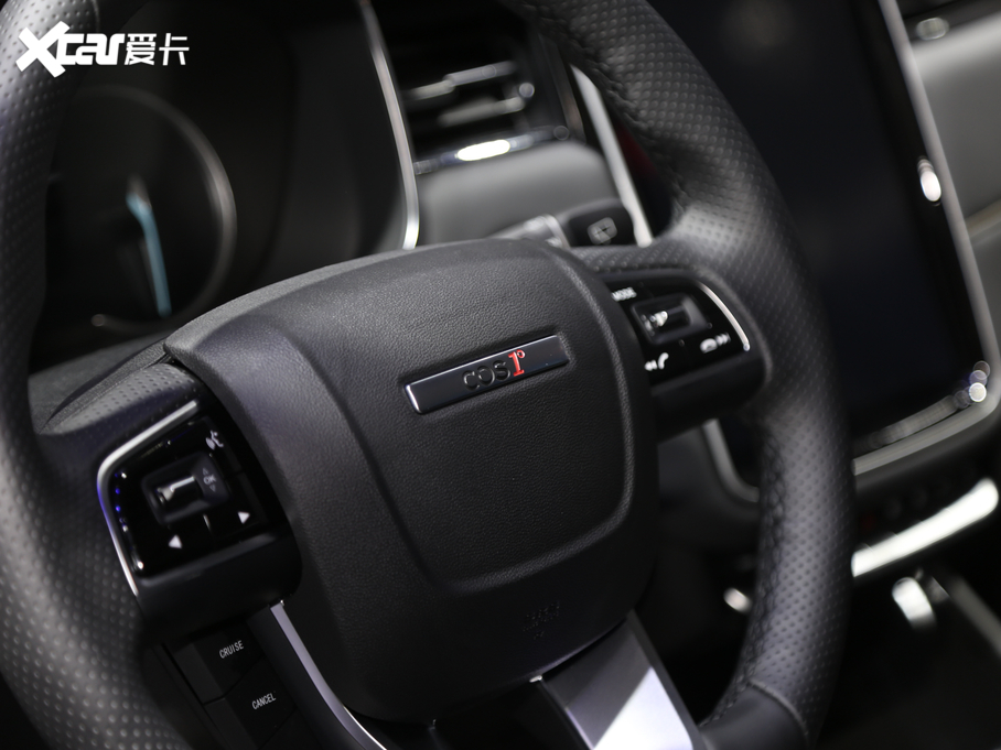 2021LWпِPro 1.5T քŞ 6