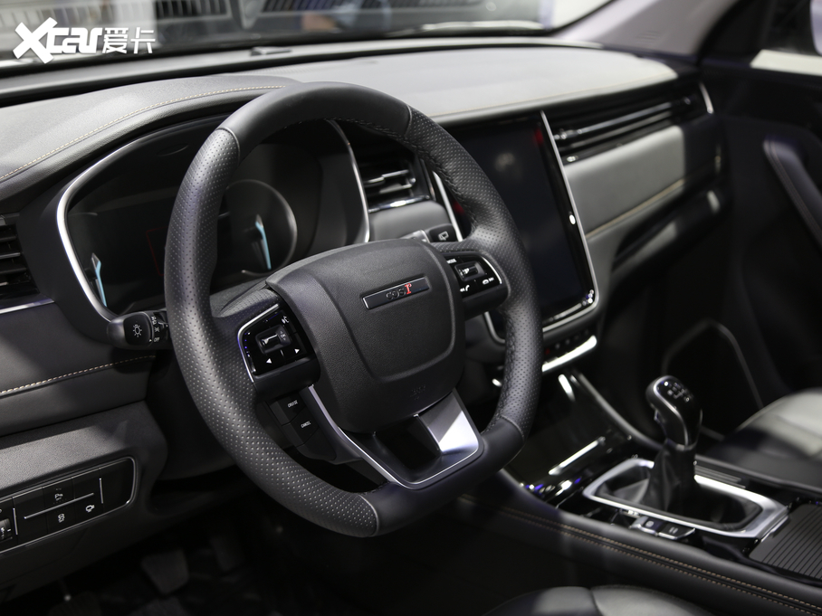 2021L(zhng)WпِPro 1.5T ք(dng)Ş 6