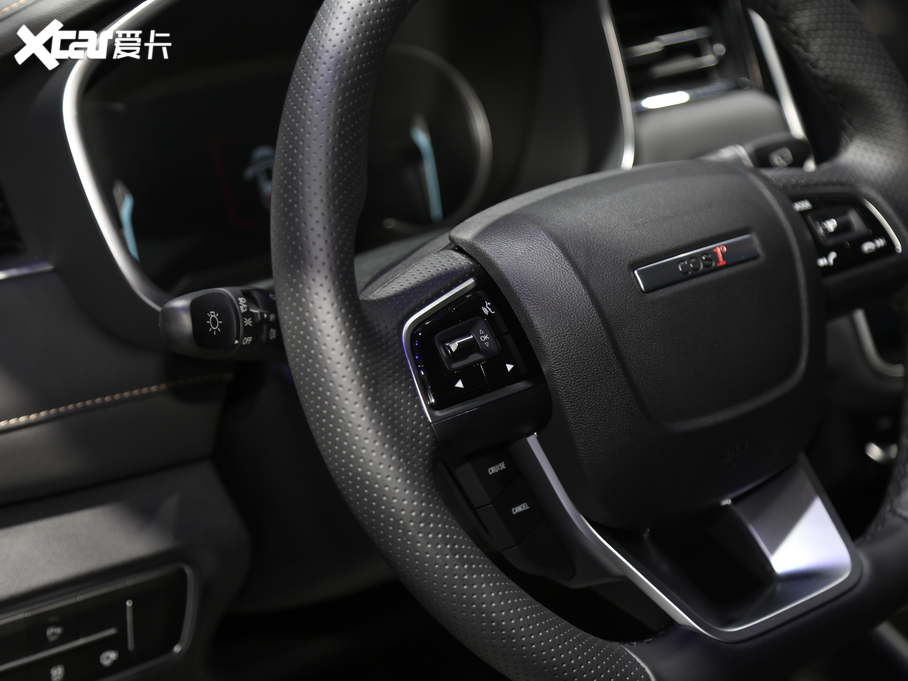 2021LWпِPro 1.5T քŞ 6