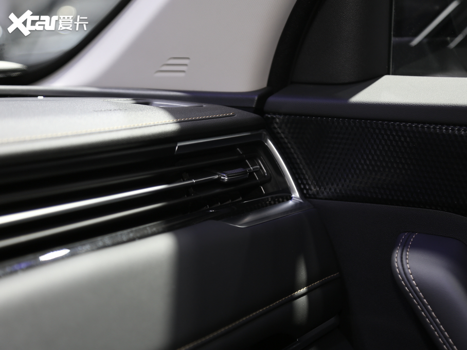 2021LWпِPro 1.5T ք(dng)Ş 6