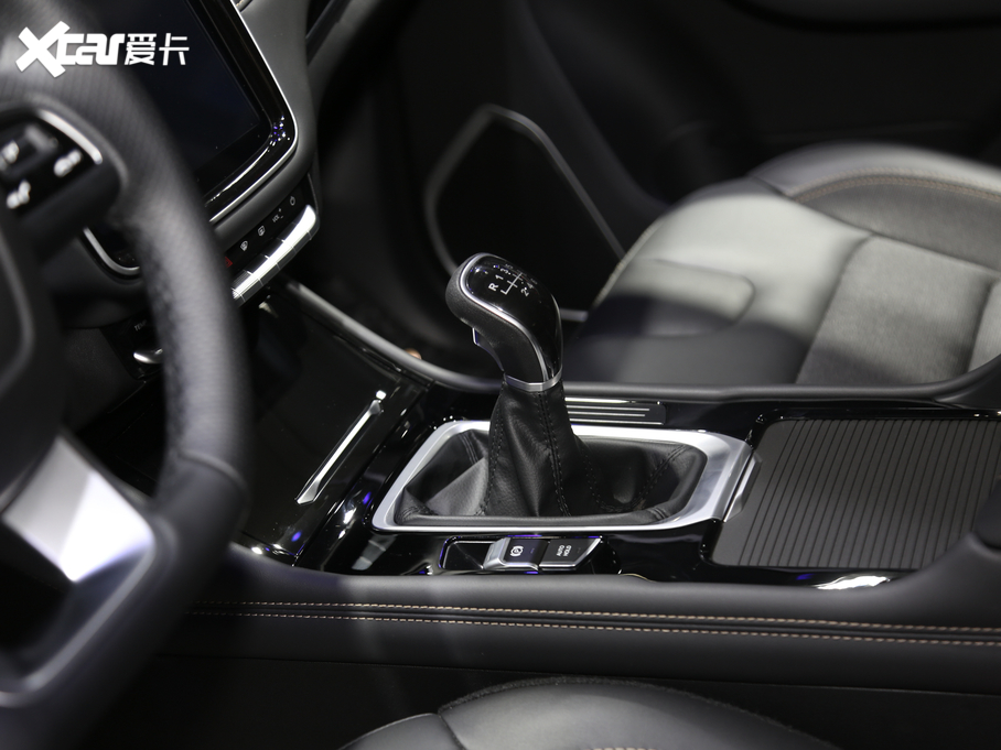 2021���L���W�п�ِPro 1.5T �ք���Ş�� 6��