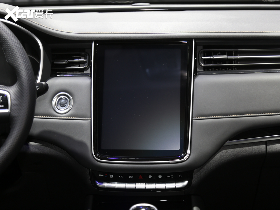 2021L(zhng)WпِPro 1.5T ք(dng)Ş 6