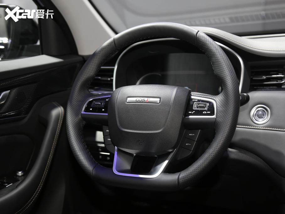 2021LWпِPro 1.5T քŞ 6