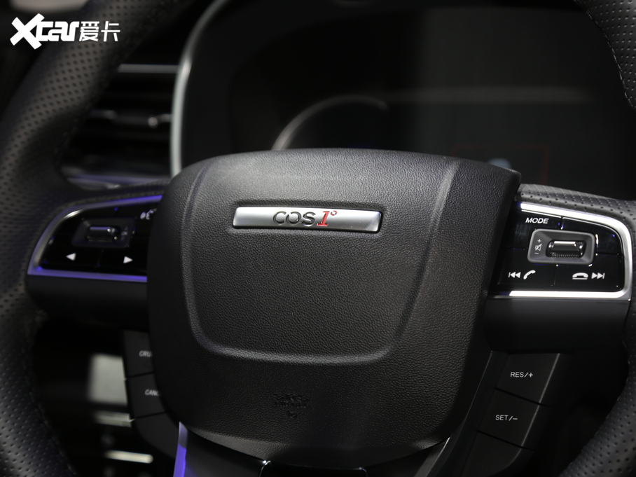 2021LWпِPro 1.5T քŞ 6