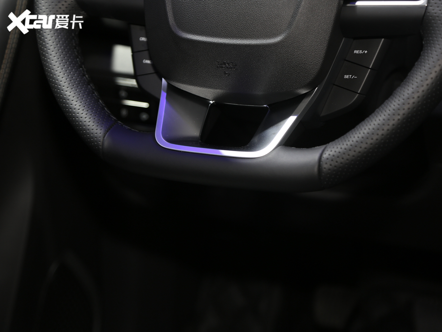 2021LWпِPro 1.5T քŞ 6