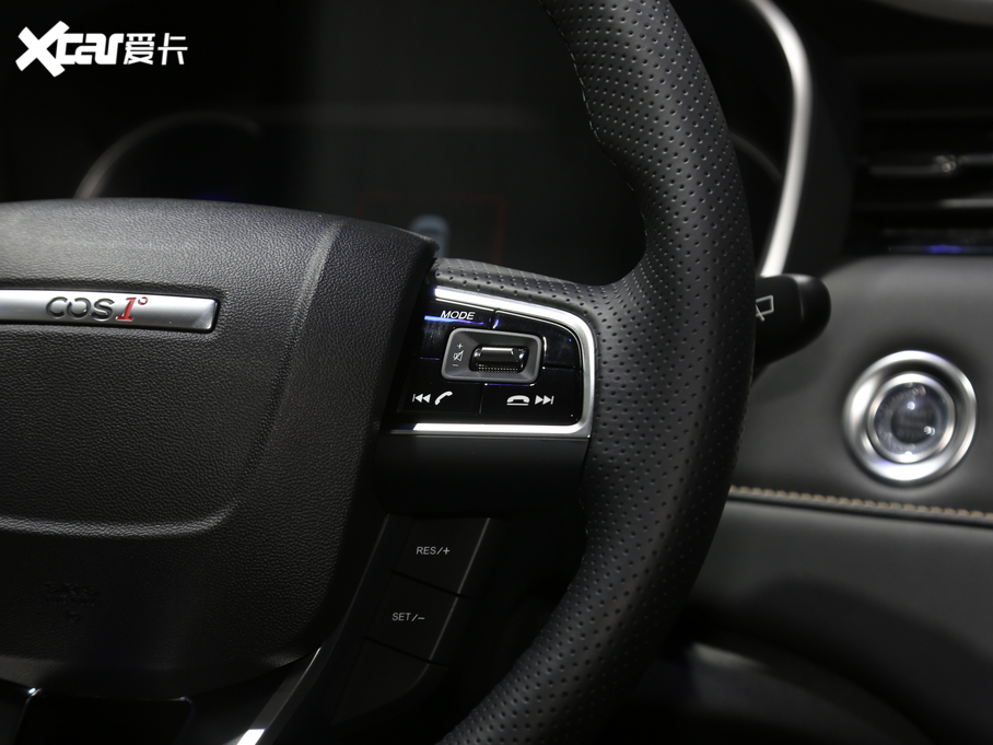 2021���L(zh��ng)���W�п�ِPro 1.5T �ք�(d��ng)��Ş�� 6��