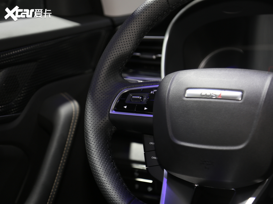 2021���L���W�п�ِPro 1.5T �ք���Ş�� 6��