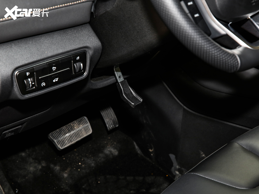 2021LWпِPro GT 2.0T ԄŞ 6