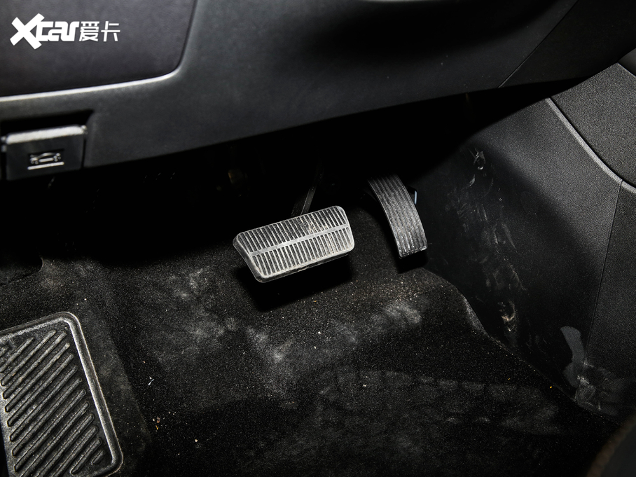 2021LWпِPro GT 2.0T ԄŞ 6