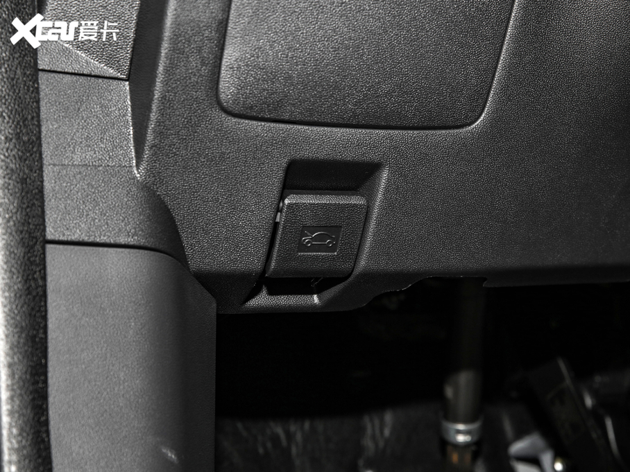 2021LWпِPro GT 2.0T ԄŞ 6