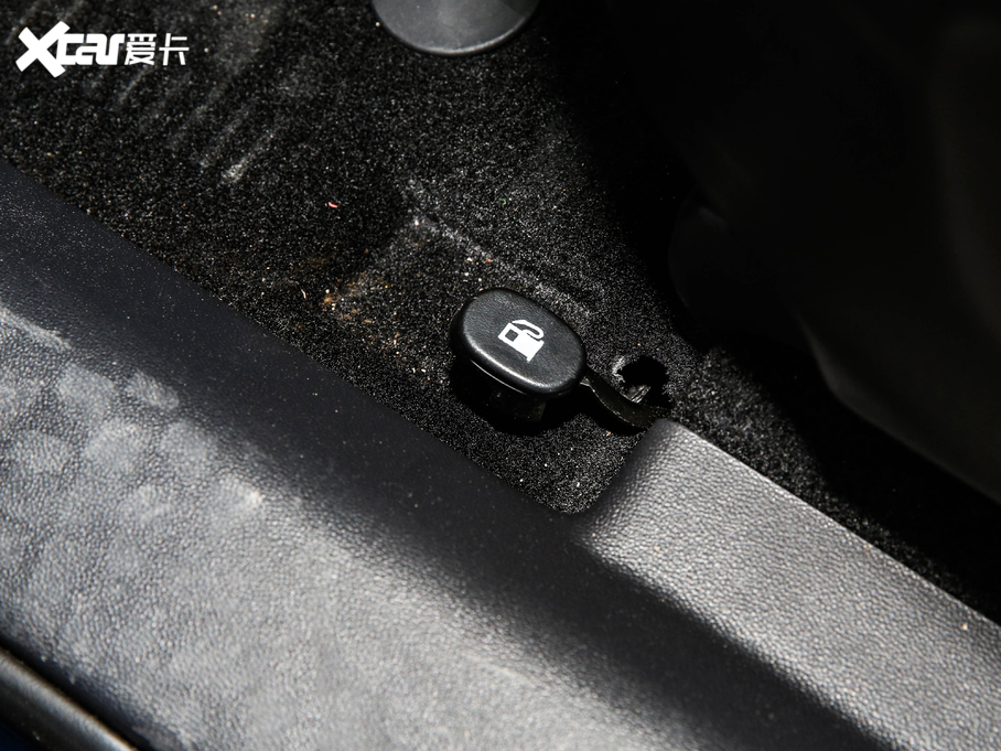 2021LWпِPro GT 2.0T ԄŞ 6