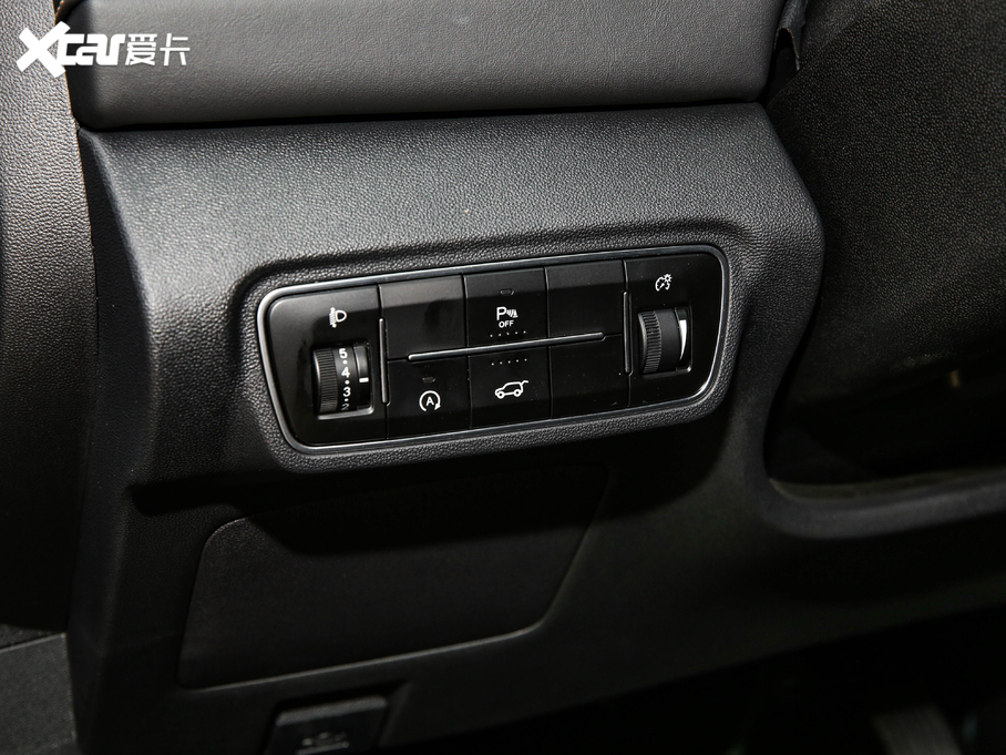 2021LWпِPro GT 2.0T ԄŞ 6