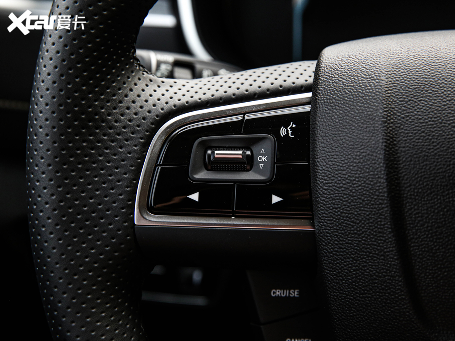 2021LWпِPro GT 2.0T ԄŞ 6