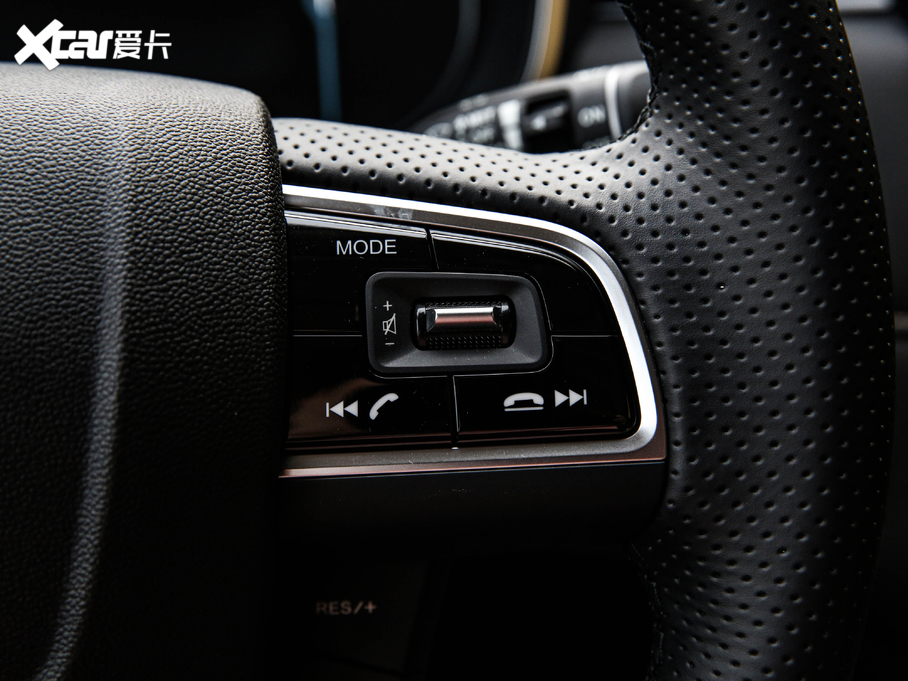 2021LWпِPro GT 2.0T ԄŞ 6