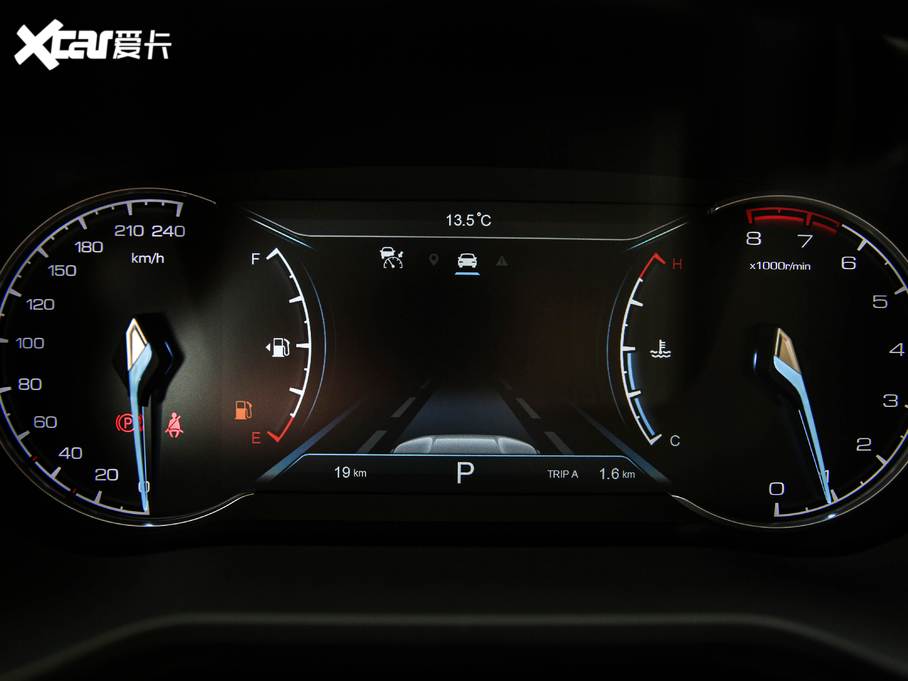 2021LWпِPro GT 2.0T ԄŞ 6