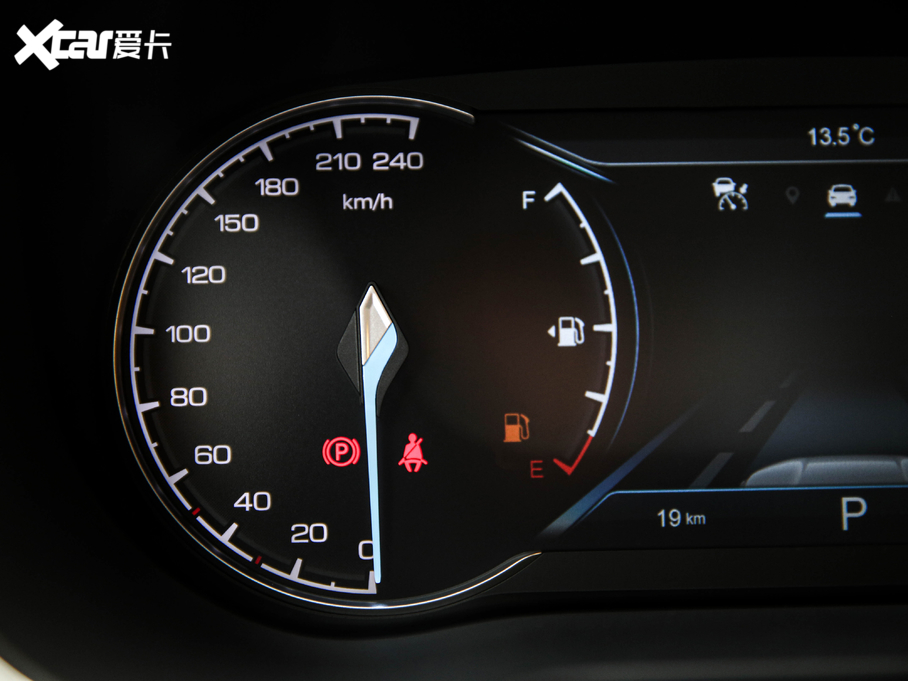 2021LWпِPro GT 2.0T ԄŞ 6